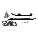 Kit De Distribucion