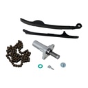 Kit De Distribucion