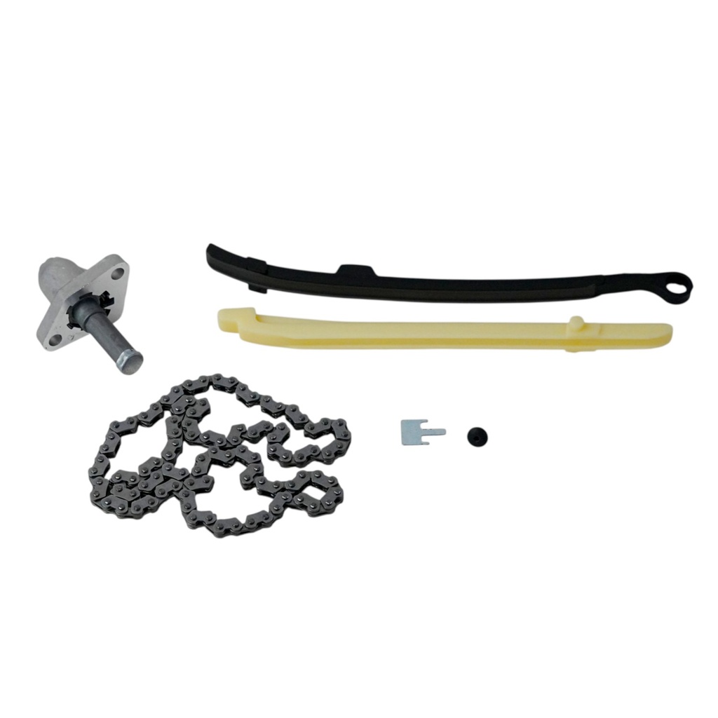 Kit De Distribucion