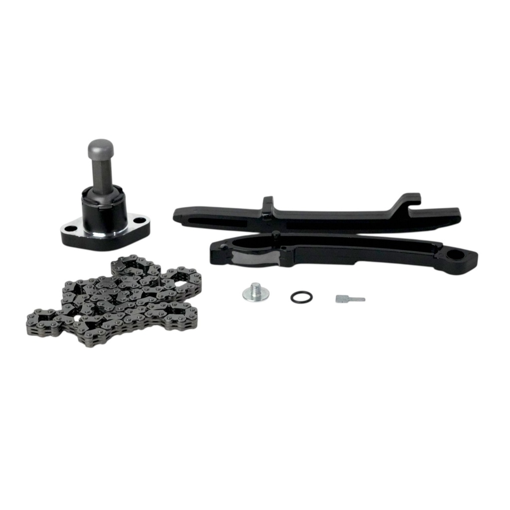 Kit De Distribucion