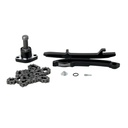 Kit De Distribucion