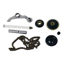 Kit De Distribucion