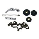 Kit De Distribucion