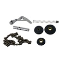Kit De Distribucion