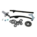 Kit De Distribucion