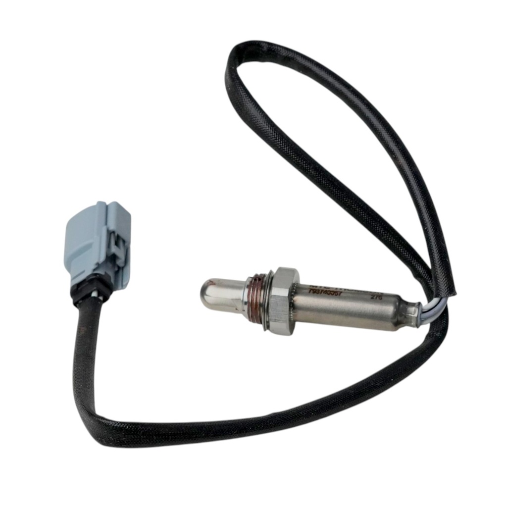 Sonda Lambda