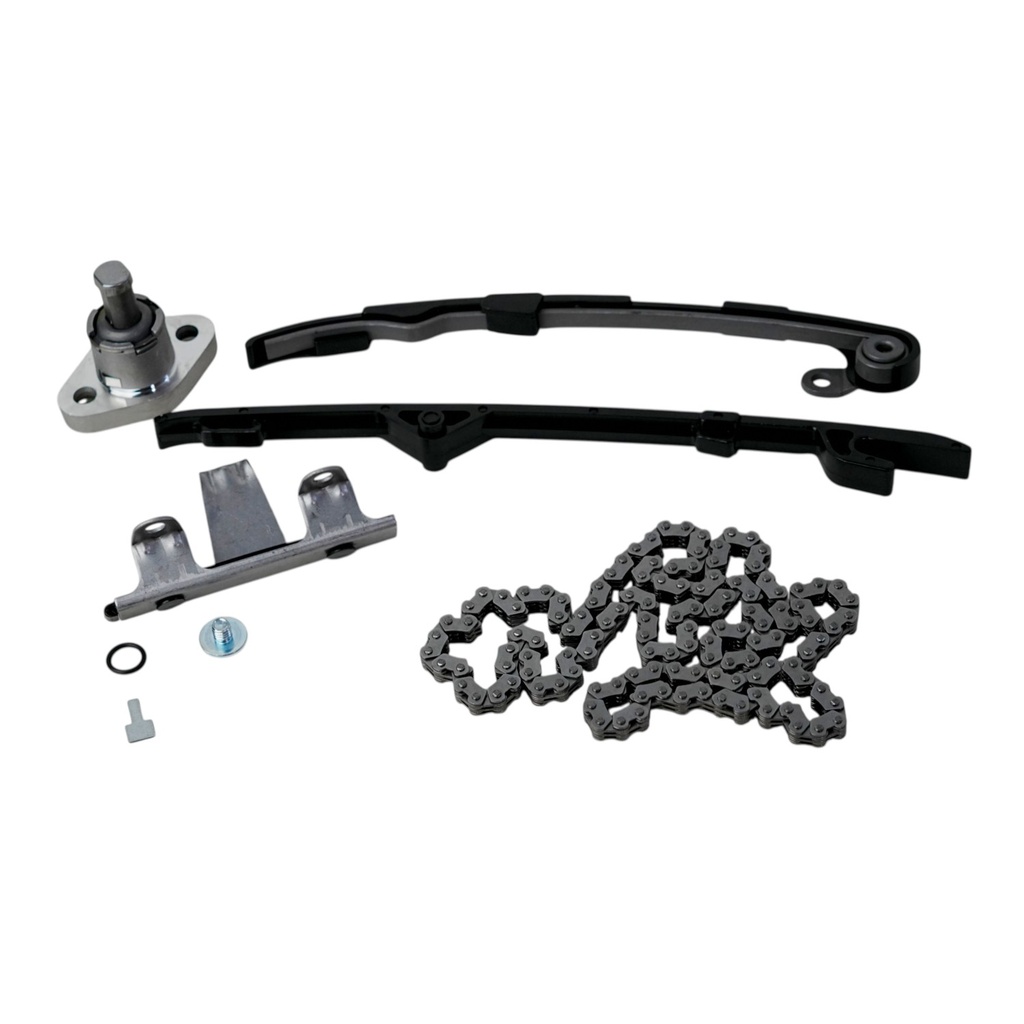 Kit De Distribucion