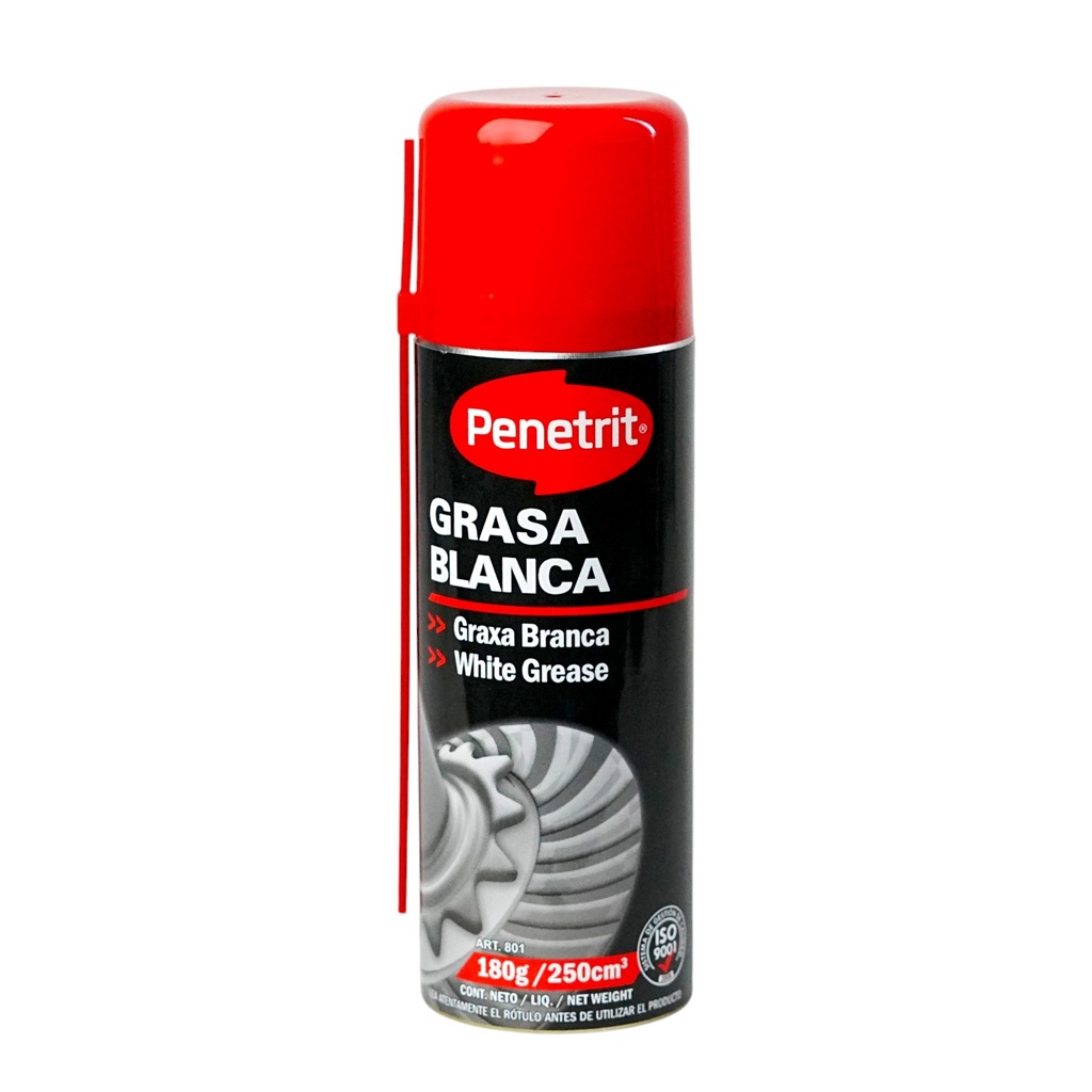 Grasa