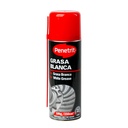 Grasa