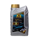 Aceite Motor