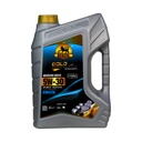 Aceite Motor