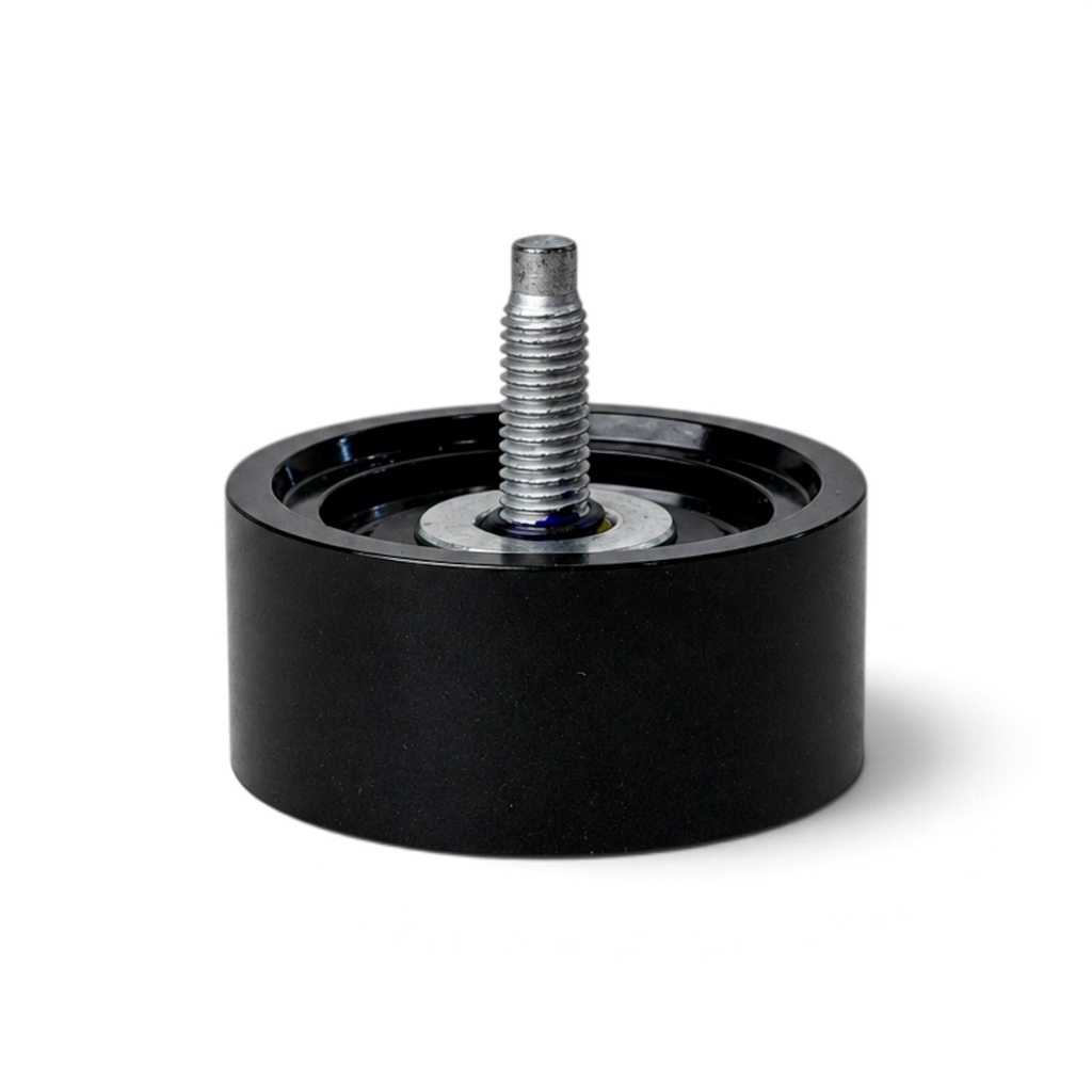 Tensor Correa De Accesorios