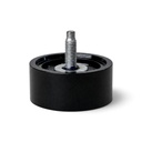 Tensor Correa De Accesorios