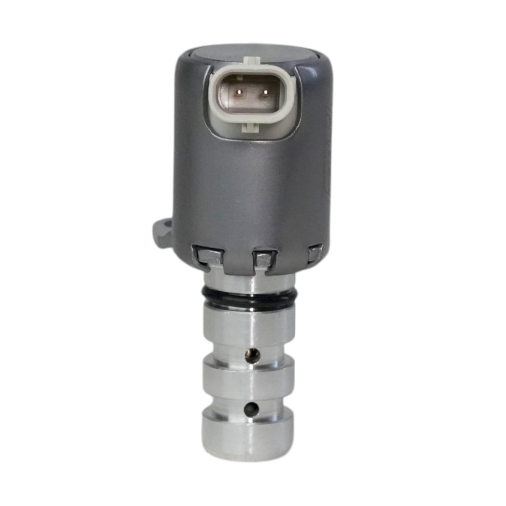 Valvula Solenoide