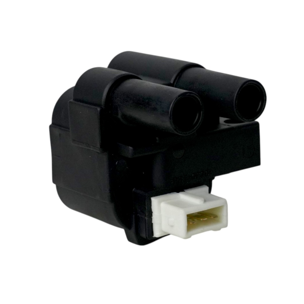 Bobina De Encendido