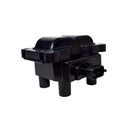 Bobina De Encendido