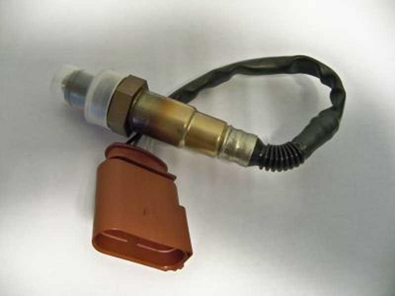 Sonda Lambda