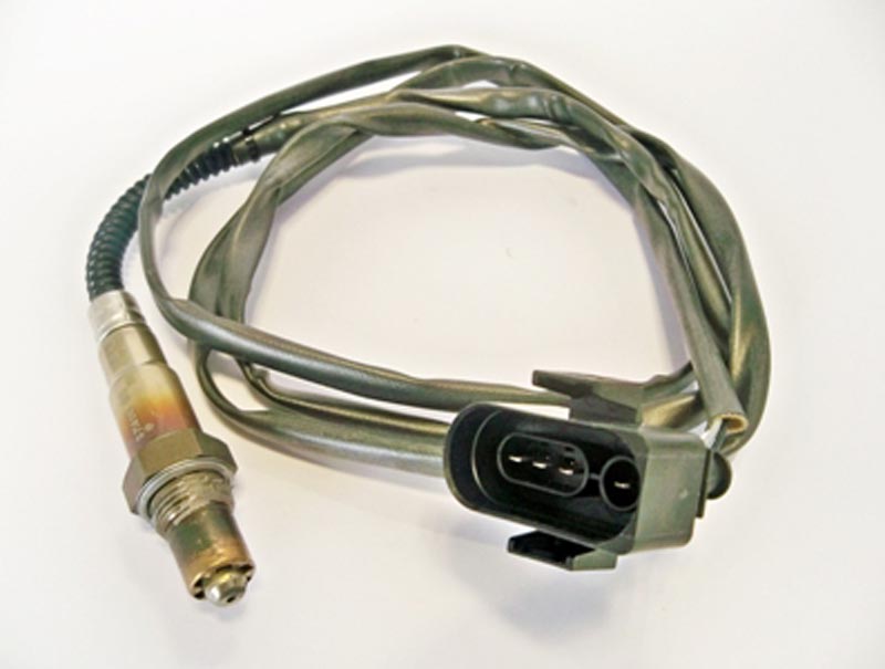 Sonda Lambda