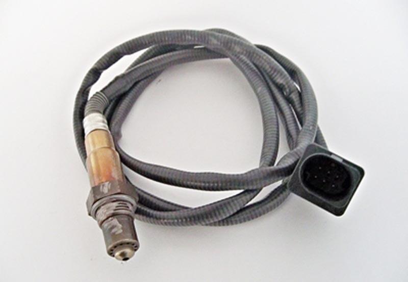 Sonda Lambda