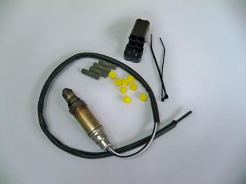 Sonda Lambda