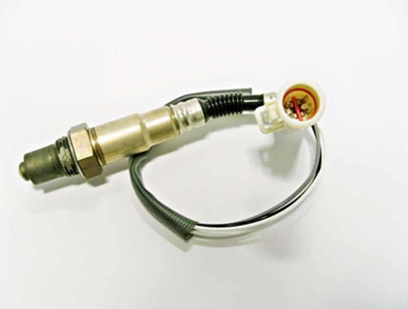 Sonda Lambda