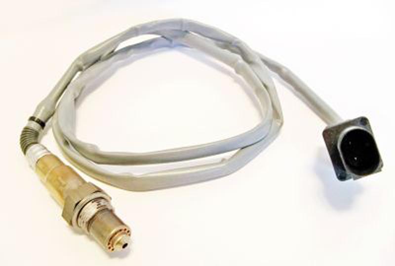Sonda Lambda
