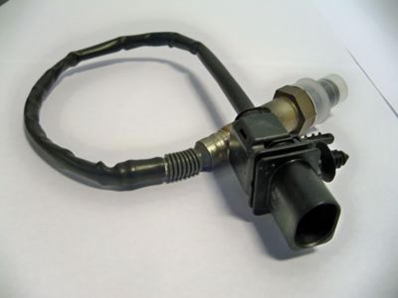 Sonda Lambda