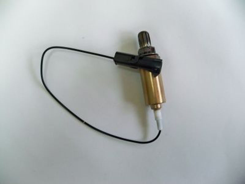Sonda Lambda