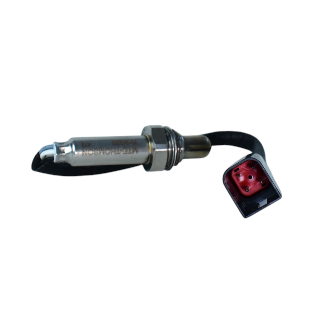 Sonda Lambda