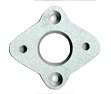 Bases Adaptadoras