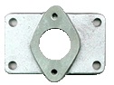 Bases Adaptadoras