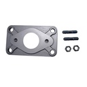 Bases Adaptadoras