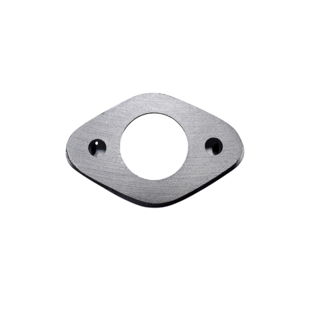 Bases Adaptadoras