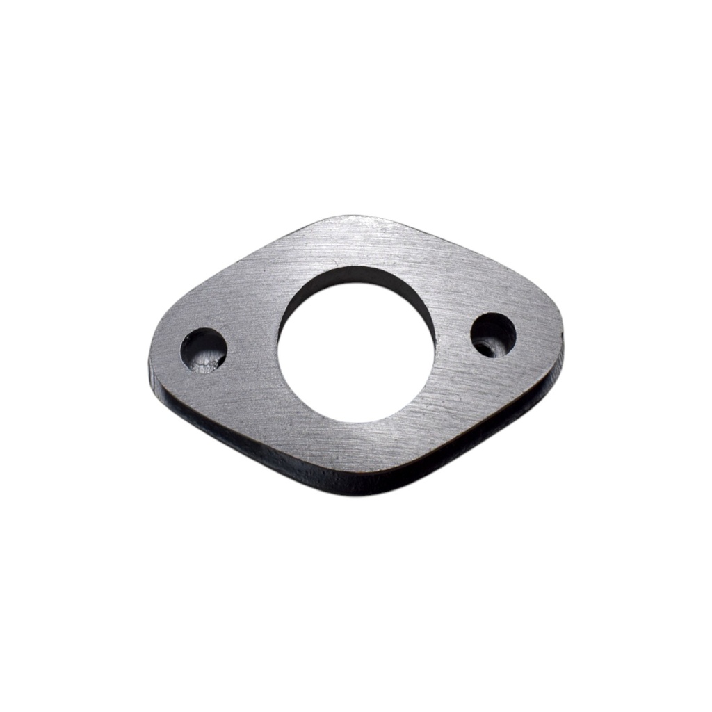 Bases Adaptadoras