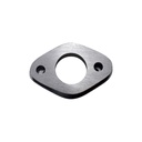 Bases Adaptadoras