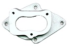 Bases Adaptadoras