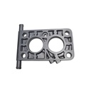 Bases Adaptadoras