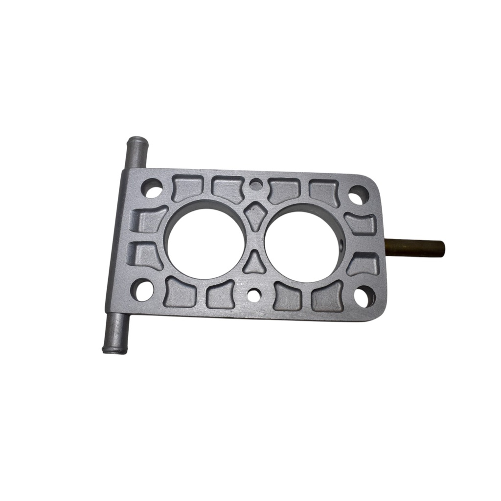 Bases Adaptadoras