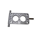 Bases Adaptadoras