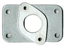 Bases Adaptadoras