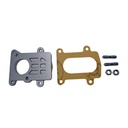 Bases Adaptadoras