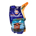 Liquido Limpia Parabrisas