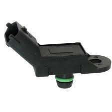 Sensor De Presion