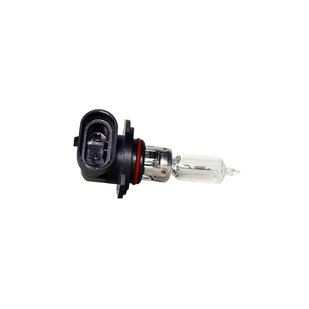 Lampara 12 Volt