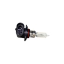 Lampara 12 Volt