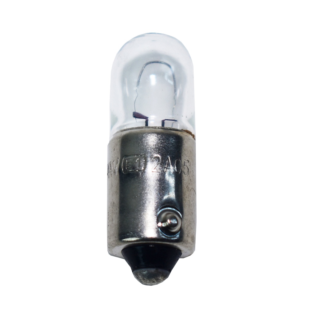 Lampara 12 Volt