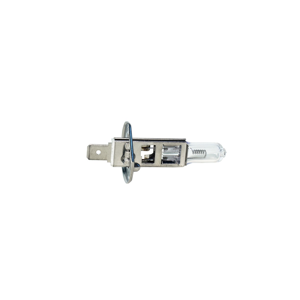 Lampara 24 Volt