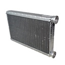 Radiador De Calefaccion