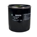 Filtro De Aceite