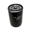 Filtro De Aceite